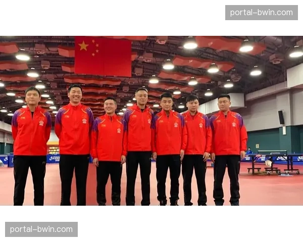 客场作战能力成教练考核指标 环境适应性调整愈发重要