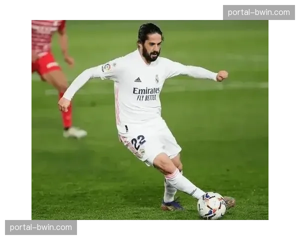 贝蒂斯中场控制力下降 伊斯科伤缺影响战术完整性 贝蒂斯中场控制力下降 伊斯科伤缺影响战术完整性