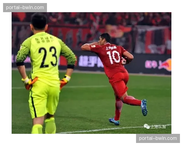 战术思维创新成竞争关键 保守策略难适应现代赛场