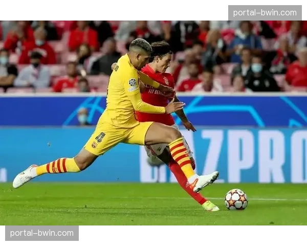 联赛剩余7轮 三大悬念保级欧冠资格冠军归属 联赛剩余7轮 三大悬念保级欧冠资格冠军归属