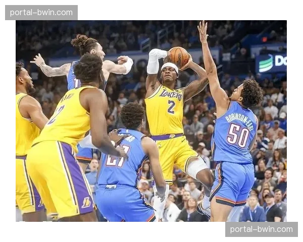 南京队跑轰战术效率波动 场均90.2分联盟第九但防守短板明显 南京队跑轰战术效率波动 场均90.2分联盟第九但防守短板明显