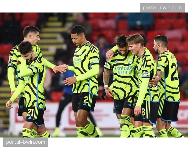 阿森纳对阵西班牙球队7连胜：战术克制与心理优势解析