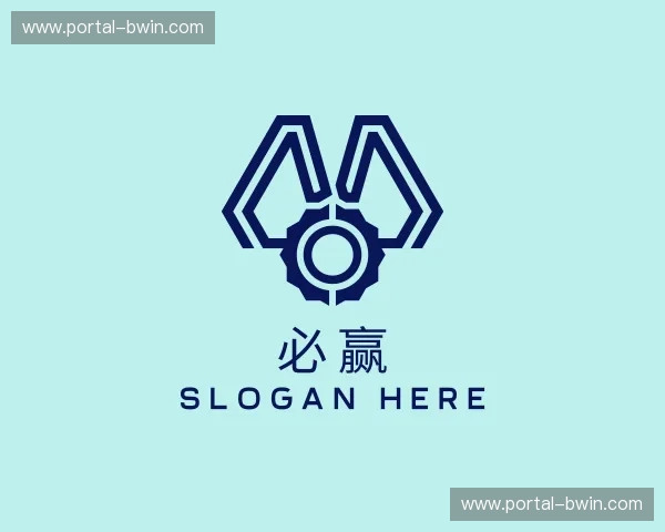 关于必赢官方网站